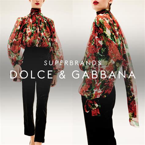 dolce gabbana outlet online usa|dolce gabbana outlet sale.